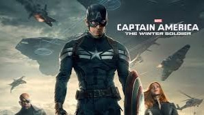 Captain America: The Winter Soldier Captain America: The Winter Soldier is a 2014 American superhero film based on the Marvel Comics character Captain America, produced by Marvel Studios...